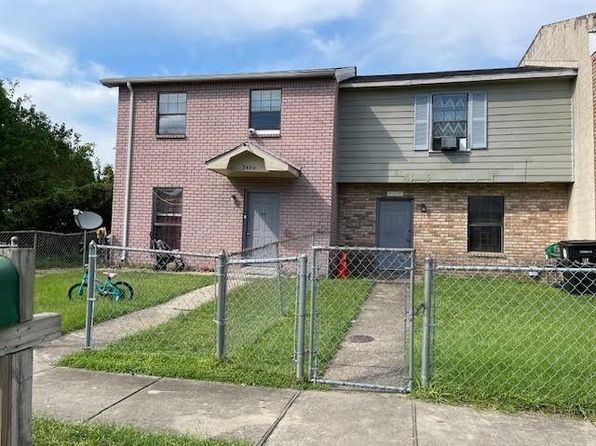3408 Vespasian Blvd, New Orleans, LA 70114