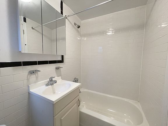 5th image of 60 W 8th St APT 5F