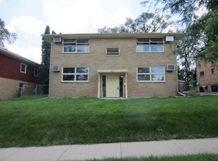 4909 Ascot Ln APT L1, Madison, WI 53711