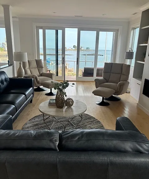26 Summer Island Rd — Photo 8