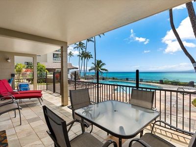 4095 Lower Honoapiilani Rd APT 115, Lahaina, HI, 96761