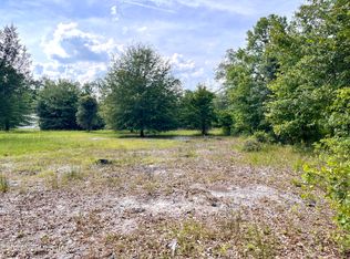 0 Violet Ln, Hilliard, FL 32046