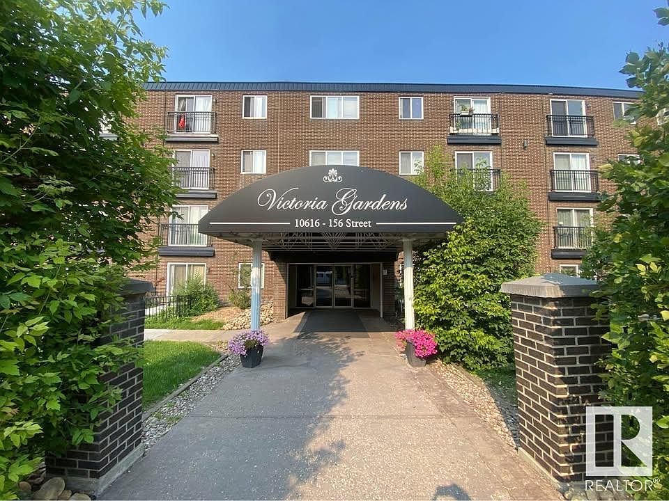 1st image of 10616 156th St NW #424