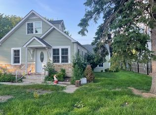 2180 Maple Ave, Hanover Park, IL 60133