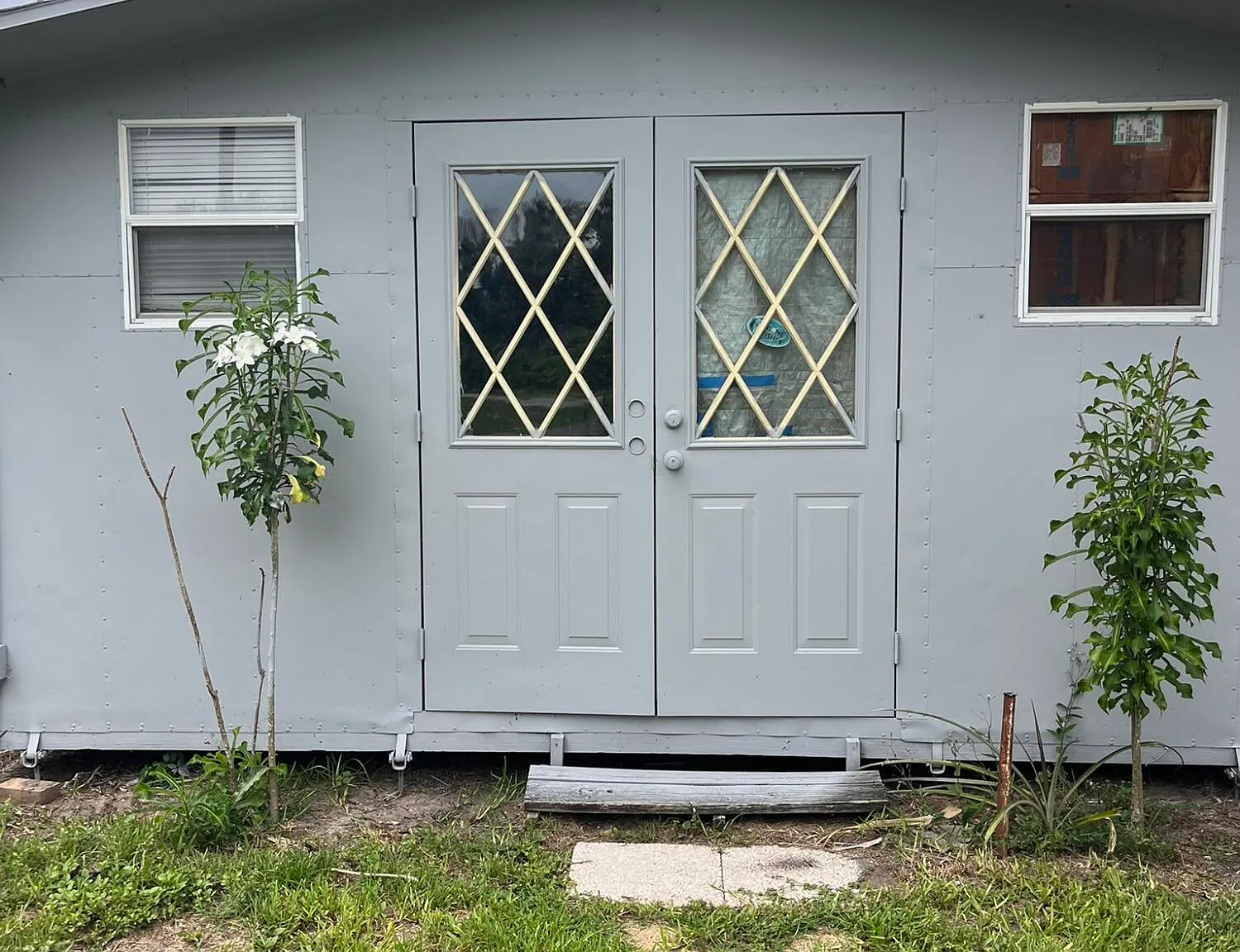 3 bed, 2.0 bath, 1925 sqft, $2,200 — Photo 3