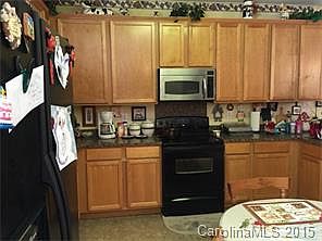 4th image of 5619 Stowe Derby Dr