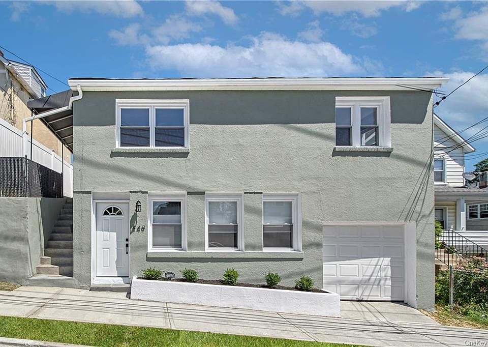 449 Ellendale Avenue, Port Chester, NY 10573 Zillow