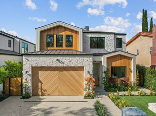 12113 Maxwellton Rd, Studio City, CA 91604