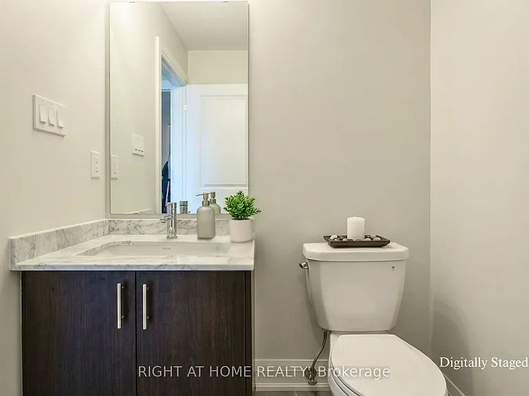 1758 Lawrence Ave W #1 — Photo 17