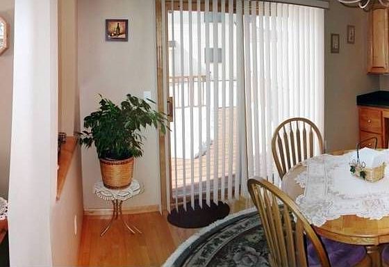 1st image of 8345 Russel Ave