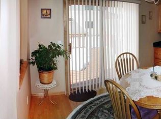 8345 Russel Ave, Woodbury, MN 55125