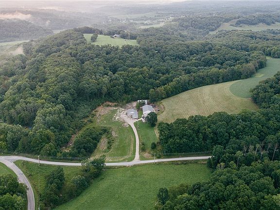 2nd image of 3116 Nickel Rd