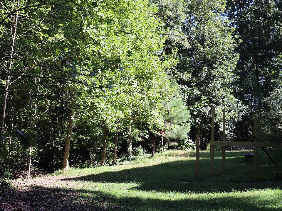 8713 Chesley Ct, Raleigh, NC 27613 Zillow