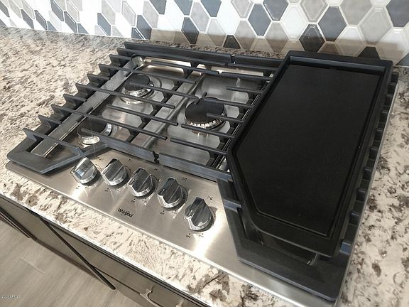 3rd image of 22918 E Sonoqui Blvd