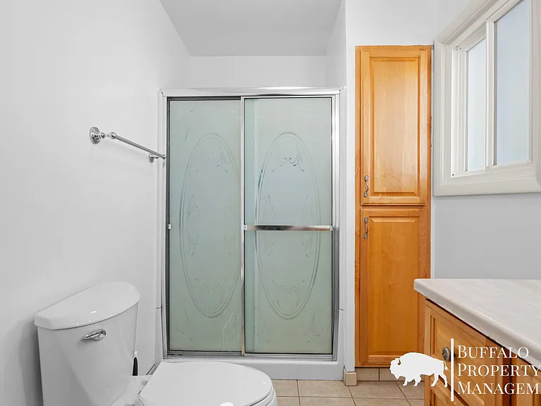 1210 W 100 S — Photo 45