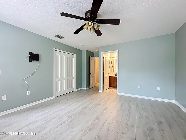 8224 Halls Hammock Ct — Photo 21