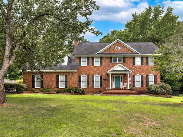 2580 Merganzer Point, Sumter, SC 29150