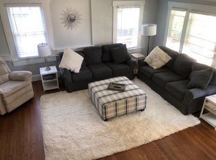 281 Jennings Rd, Fairfield, CT 06825