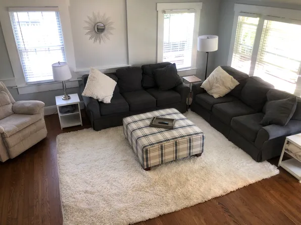 281 Jennings Rd, Fairfield, CT 06825