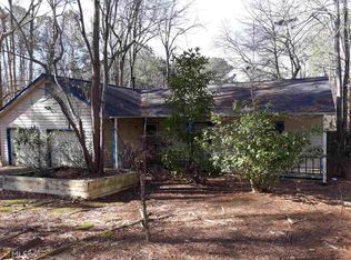 9057 Southcrest Ct, Jonesboro, GA 30238