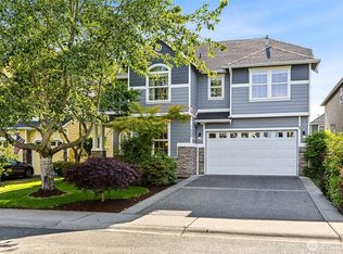 11428 179th Avenue Ct E, Bonney Lake, WA