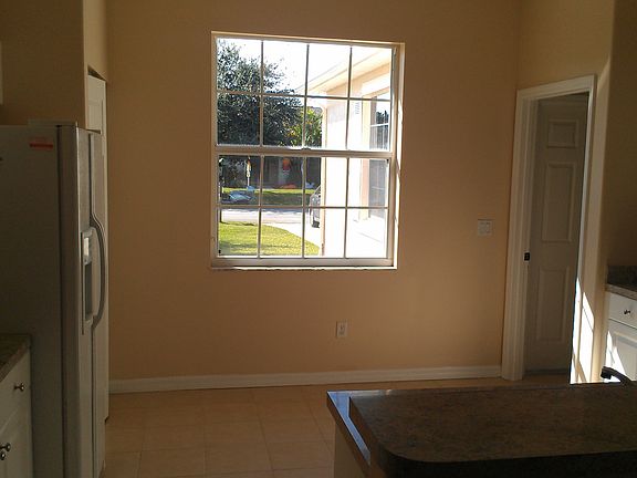2nd image of 4730 50th Dr