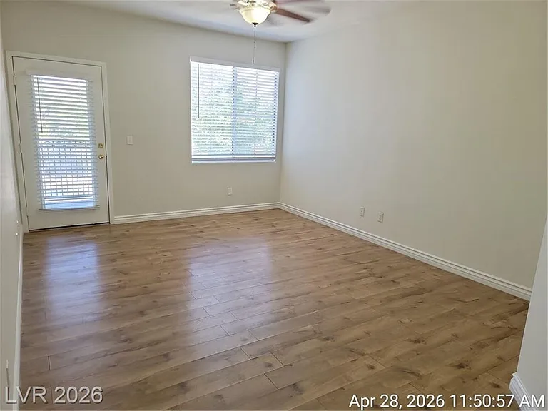 9050 W Warm Springs Road 7 #2149 — Photo 14