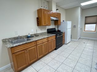 372 Pacific Ave #1R, Jersey City, NJ 07304