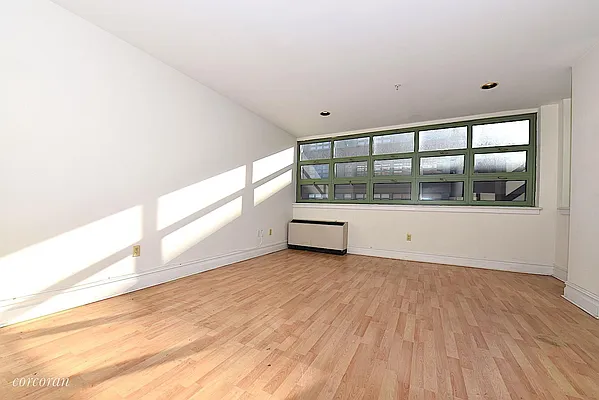 Rented by Corcoran | media 28