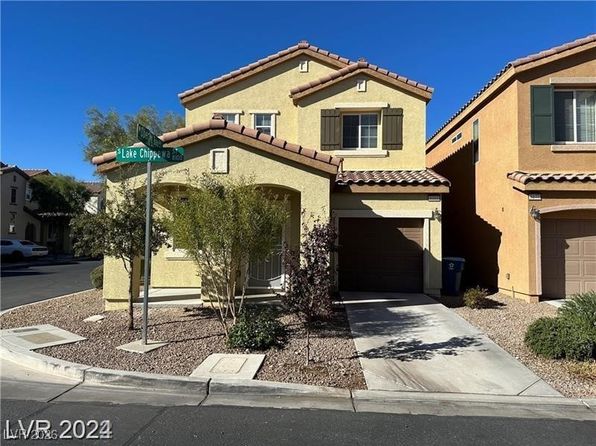 8183 Lake Chippewa St