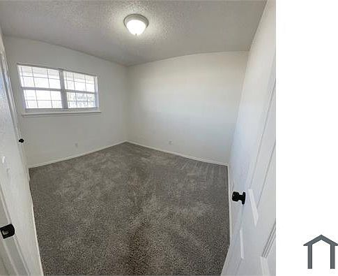 5th image of 6250 S Douglas Ave APT 118