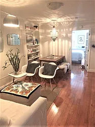 Rented by Amicourt LLC