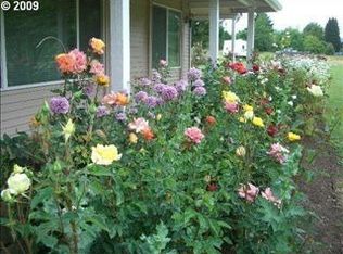3180 Gardenia Way, Eugene, OR 97404