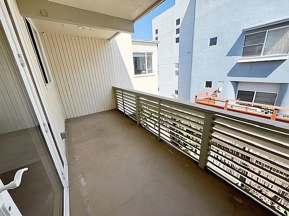 2nd image of 1247 11th St APT 8