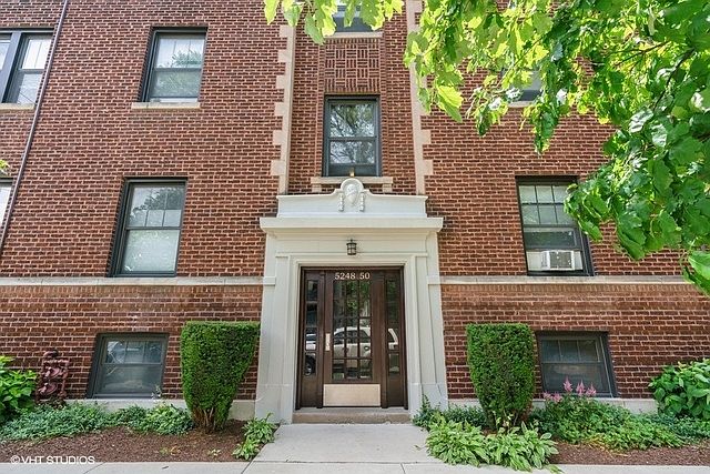 1st image of 5248 N Paulina St APT 2