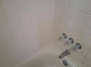3730 Midvale Ave #17, Los Angeles, CA 90034