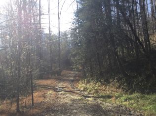 1131 Quail Spring Manor Ln, Coleman Falls, VA 24536