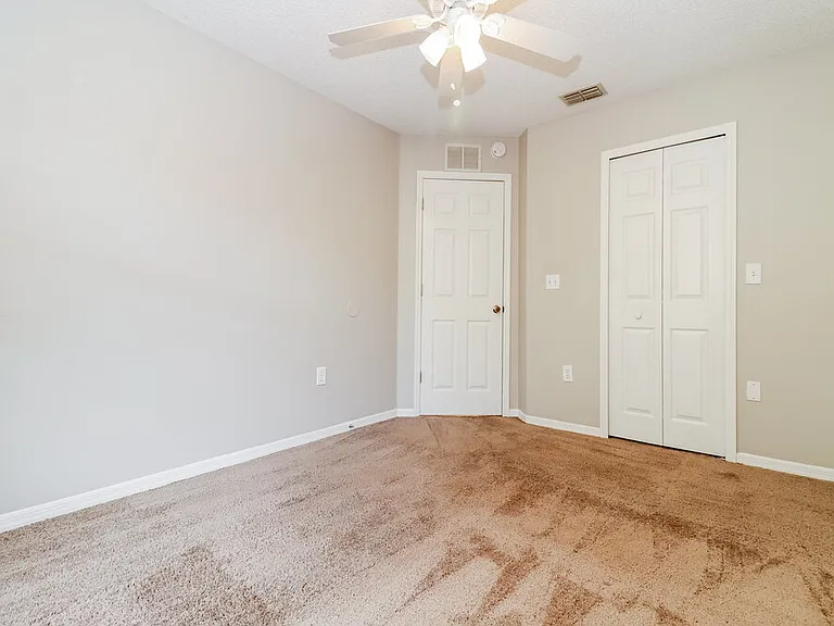 7249 Captiva Cir — Photo 12