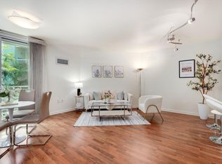 555 4th St, San Francisco, CA 94107