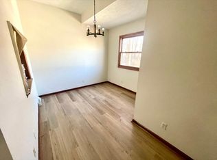 216 N 32nd Ave APT 2, Omaha, NE 68131