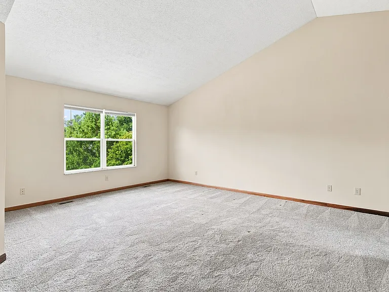 7817 Astra Cir — Photo 27