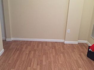 2338 Pennsylvania Ave, Baltimore, MD 21217