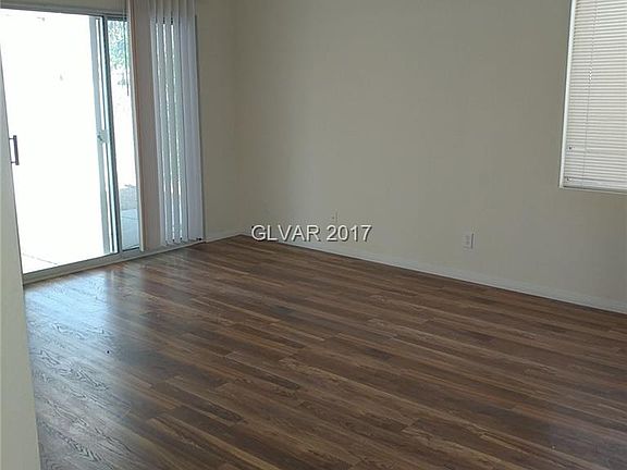 5th image of 9344 Tall Wood Ln #0