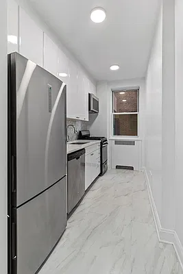 Rented by Douglas Elliman | media 3