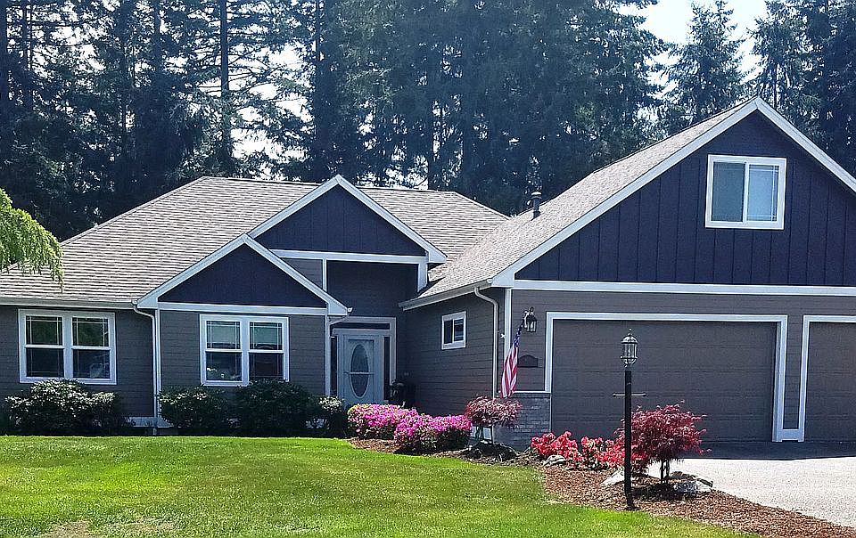 1st image of 5011 82nd Ave SE
