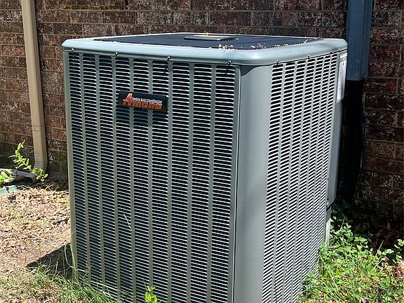 4th image of 5207 Apache Ct