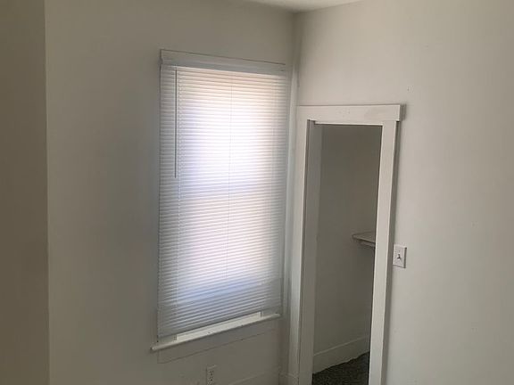 5th image of 1010 N 12th St