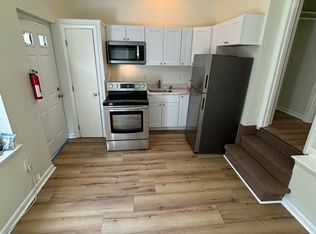 1354 New London Rd E, Landenberg, PA 19350