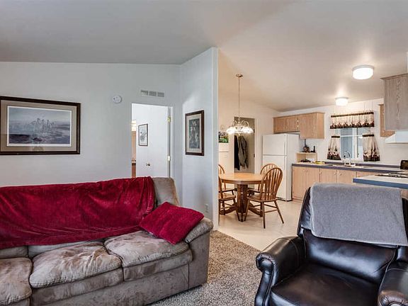 4th image of 11303 E Jackson Ave Spc 41