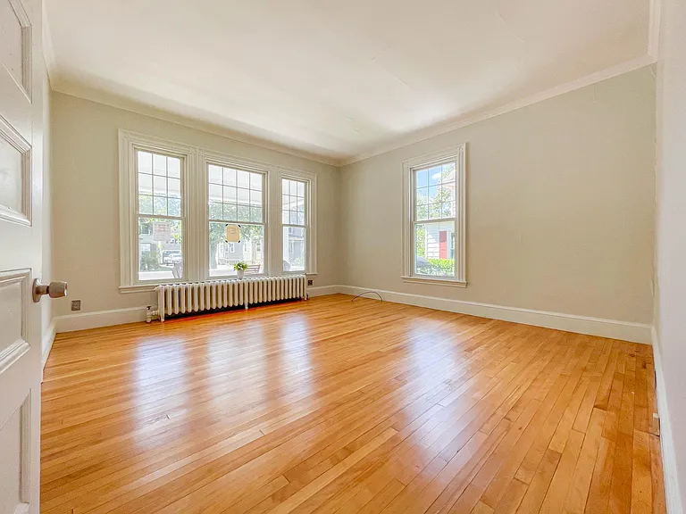 63 Pleasant Ave #1 — Photo 44